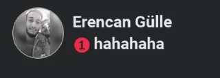 😄 emoji erdilin dız packi 2 Telegram sticker 16 of 120