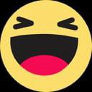 😄 emoji erdilin dız packi 2 Telegram sticker 2 of 120