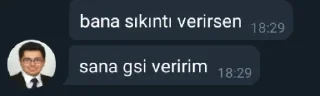 😳 emoji erdilin dız paketi 3 Telegram sticker 21 of 120