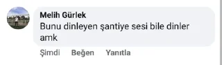 😎 emoji erdilin dız packi 2 Telegram sticker 4 of 120