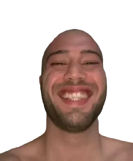 😁 emoji erdilin dız paketi 3 Telegram sticker 6 of 120