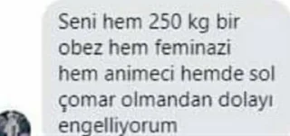 😔 emoji erdilin dız packi 2 Telegram sticker 8 of 120