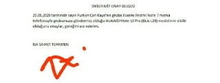 🗒 emoji erdilin dız paketi 3 Telegram sticker 24 of 120