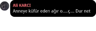♿️ emoji erdilin dız paketi 3 Telegram sticker 8 of 120