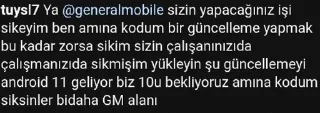 😎 emoji erdilin dız paketi 3 Telegram sticker 22 of 120