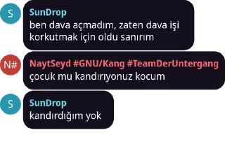 😄 emoji erdilin dız packi 2 Telegram sticker 23 of 120