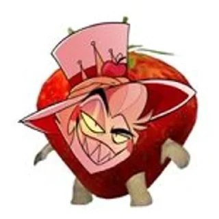 Sticker from Отель Бобрят😈💋
