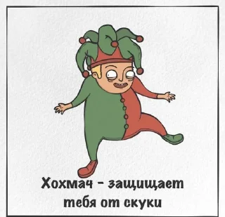 😅 emoji Favorite stickers Telegram sticker 3 of 36