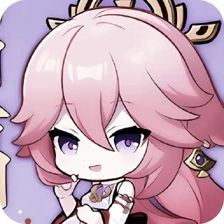 🫧 emoji °·ꤎ϶ׄ ოᥙ‌ִ𝐤ꪮ‌* – @reviix Telegram sticker 9 of 50
