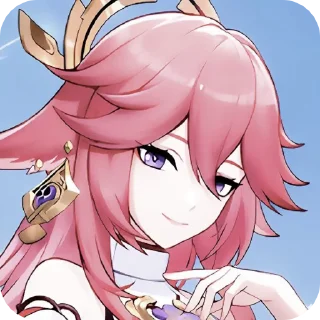 🫧 emoji °·ꤎ϶ׄ ოᥙ‌ִ𝐤ꪮ‌* – @reviix Telegram sticker 5 of 50