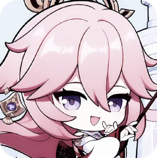 🫧 emoji °·ꤎ϶ׄ ოᥙ‌ִ𝐤ꪮ‌* – @reviix Telegram sticker 18 of 50