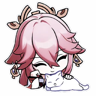 🫧 emoji °·ꤎ϶ׄ ოᥙ‌ִ𝐤ꪮ‌* – @reviix Telegram sticker 15 of 50