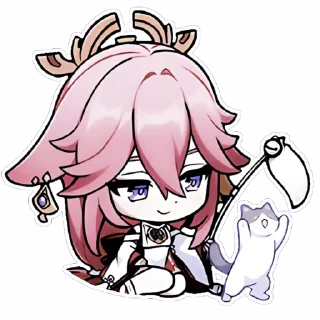 🫧 emoji °·ꤎ϶ׄ ოᥙ‌ִ𝐤ꪮ‌* – @reviix Telegram sticker 16 of 50