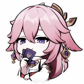 🫧 emoji °·ꤎ϶ׄ ოᥙ‌ִ𝐤ꪮ‌* – @reviix Telegram sticker 6 of 50