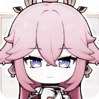 🫧 emoji °·ꤎ϶ׄ ოᥙ‌ִ𝐤ꪮ‌* – @reviix Telegram sticker 7 of 50