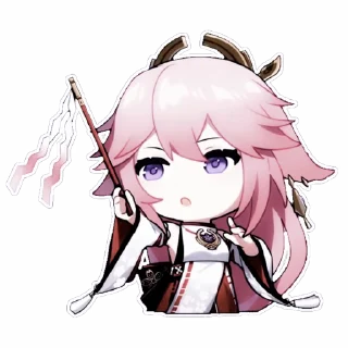 🫧 emoji °·ꤎ϶ׄ ოᥙ‌ִ𝐤ꪮ‌* – @reviix Telegram sticker 21 of 50