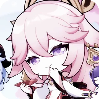 🫧 emoji °·ꤎ϶ׄ ოᥙ‌ִ𝐤ꪮ‌* – @reviix Telegram sticker 19 of 50