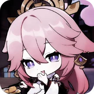 🫧 emoji °·ꤎ϶ׄ ოᥙ‌ִ𝐤ꪮ‌* – @reviix Telegram sticker 22 of 50