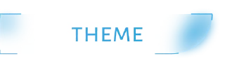 Sticker from Amazing Themes