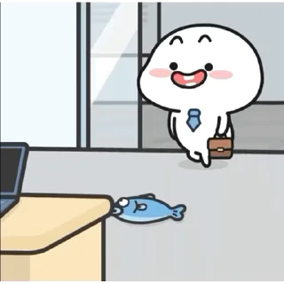 ⭐ emoji @marjansticker @marjangif @marjanpix Telegram sticker 11 of 120