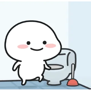 ⭐ emoji @marjansticker @marjangif @marjanpix Telegram sticker 3 of 120