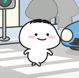 ⭐ emoji @marjansticker @marjangif @marjanpix Telegram sticker 1 of 120