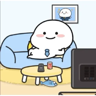 ⭐ emoji @marjansticker @marjangif @marjanpix Telegram sticker 15 of 120