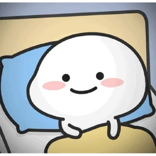 ⭐ emoji @marjansticker @marjangif @marjanpix Telegram sticker 9 of 120
