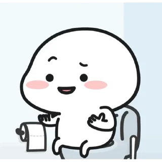 ⭐ emoji @marjansticker @marjangif @marjanpix Telegram sticker 2 of 120