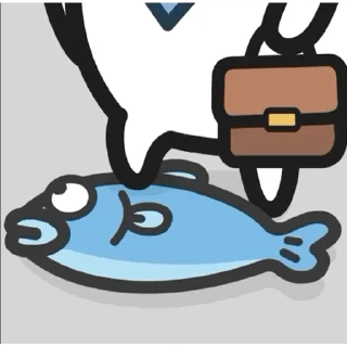 ⭐ emoji @marjansticker @marjangif @marjanpix Telegram sticker 12 of 120