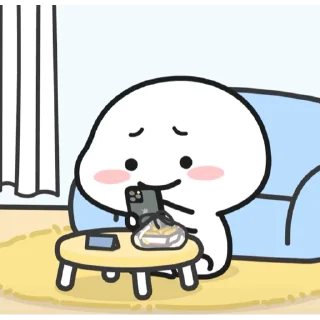⭐ emoji @marjansticker @marjangif @marjanpix Telegram sticker 4 of 120