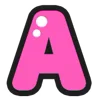 Magneta (@ShoutoEmoji) sticker preview 1
