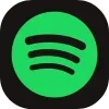 Apps Icon sticker preview 2