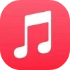 Apps Icon sticker preview 4