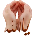 Sticker from islamic-Images