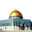 Sticker from islamic-Images