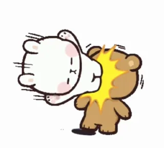 😂 emoji ملصقات احمد ² @map_editor_liby Telegram sticker 9 of 120