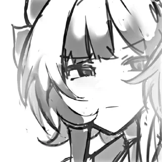 ☕️ emoji Black Ink . 🪶 by Yo Telegram sticker 22 of 105