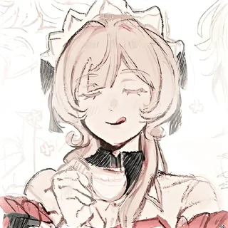 ☕️ emoji Black Ink . 🪶 by Yo Telegram sticker 9 of 105