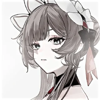 ☕️ emoji Black Ink . 🪶 by Yo Telegram sticker 15 of 105