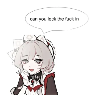 ☕️ emoji Black Ink . 🪶 by Yo Telegram sticker 17 of 105