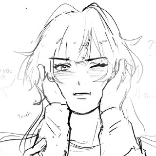 ☕️ emoji Black Ink . 🪶 by Yo Telegram sticker 16 of 105