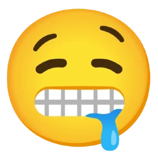Sticker from Google
