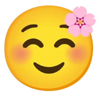 Sticker from Google