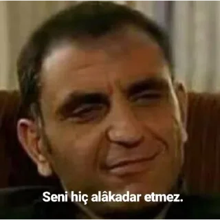 😎 emoji İKZ ₹ Mizahs pack by @QuotLyBot Telegram sticker 9 of 119