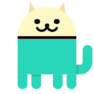 😆 emoji Клуб фанатов пердежа Telegram sticker 16 of 60