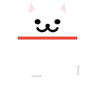 🐱 emoji Клуб фанатов пердежа Telegram sticker 10 of 60