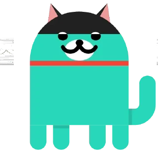 🤪 emoji Клуб фанатов пердежа Telegram sticker 17 of 60