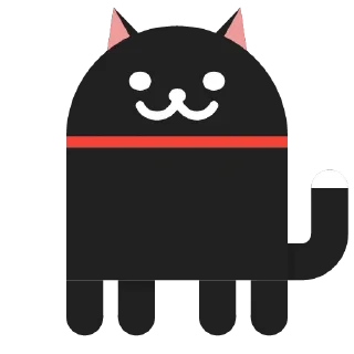 🐱 emoji Клуб фанатов пердежа Telegram sticker 15 of 60