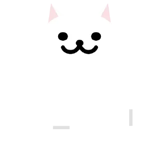 🐱 emoji Клуб фанатов пердежа Telegram sticker 9 of 60